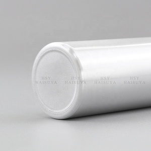 Tùy Chỉnh Nhãn 100% Nhôm 100Ml/120Ml/4Oz Nước Hoa Di Động Tinh Dầu <span class=keywords><strong>Atomizer</strong></span> 100Ml/120Ml/4Oz Vàng Bơm Phun - Product Image 5