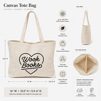 Sacs à maquillage et boîtes de toilette en toile, de luxe, couleur unie, ignifuges, forme robuste, tricotés, pour table de nuit