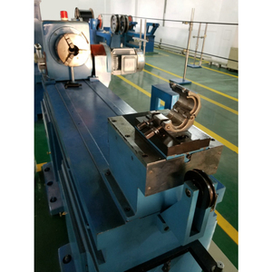 Cabo Optico CFOA-SM-ASU-80-012 cáp quang Thông tin liên <span class=keywords><strong>l</strong></span>ạc cho epon onu ONT - Product Image 6