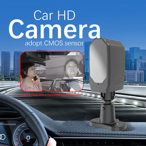 Cámara DMS DSM de 1080P en el coche AHD, cámara de camión, conductor, fatiga, advertencia de humo, Monitor de estado del conductor, cámara de detección - Product Image 3