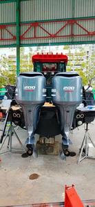 Gospel <span class=keywords><strong>Bateau</strong></span> Patrouilleur Rapide <span class=keywords><strong>de</strong></span> 9 m (30 pieds) en Aluminium Puissant, <span class=keywords><strong>Bateau</strong></span> <span class=keywords><strong>de</strong></span> Travail, Yacht <span class=keywords><strong>de</strong></span> <span class=keywords><strong>Plaisance</strong></span>, <span class=keywords><strong>Bateau</strong></span> <span class=keywords><strong>de</strong></span> <span class=keywords><strong>Pêche</strong></span> <span class=keywords><strong>à</strong></span> <span class=keywords><strong>Vendre</strong></span> - Product Image 5