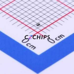 Nuevo Diodo Schottky Original SDM02U30LP3-7B X3-DFN0603-2, Venta al por Mayor de Componentes Electrónicos, Proveedor de Chips y Servicio BOM - Product Image 2