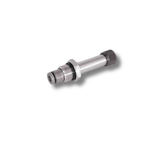 SV2-08-2NOP Électrovanne hydraulique normalement ouverte 12 volts - Product Image 3