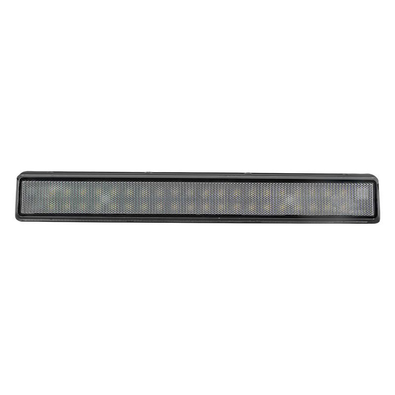 12V 10 Inch 40W 3200LM LED
