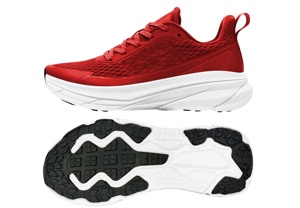 SMD Custom logo Campus Sport Shoes High Quality Running Shoe for <b>Men</b> Gym - Product Image 3