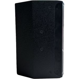 บริการ OEM ODM แบบกำหนดเอง ลำโพง PA ฟูลเรนจ์ 8 นิ้ว 70-20 กิโลเฮิรตซ์ สำหรับโฮมเธียเตอร์ โฮมซีเนม่า และสถานที่คาราโอเกะ - Product Image 3