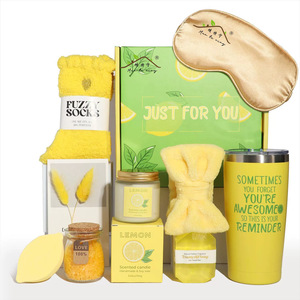 กล่องใส่เครื่องประดับพร้อมกระจกแต่งหน้ารูปทรงไข่เหล็ก ปี 2026 ของตกแต่งบนโต๊ะ พิมพ์ลายซิลค์สกรีน ของขวัญวันพ่อ วันขอบคุณพระเจ้า วันเกิด - Product Image 5