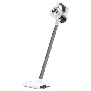 Aspirateur <span class=keywords><strong>sans</strong></span> <span class=keywords><strong>fil</strong></span> multifonctionnel, aspirateur à main <span class=keywords><strong>sans</strong></span> <span class=keywords><strong>fil</strong></span> pour la maison, petite machine d'aspiration et de traction <span class=keywords><strong>sans</strong></span> <span class=keywords><strong>fil</strong></span> - Product Image 1