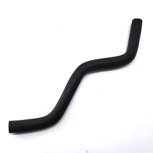 Manguera de entrada de agua Honda 79721-SDA-A00 para la 7ª generación de Accord 2.4 2.0L, pieza de repuesto para manguera de refrigerante - Product Image 4