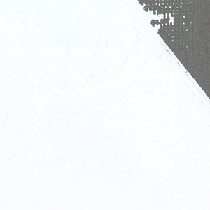 Revestimiento exterior fino y flexible a base de cemento, reforzado con polímero-AKFIN MANTO - Product Image 4