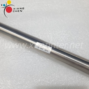 กระบอกสูบ ER ใหม่ ผลิตในจีน F4.334.013 น้ำหนัก 1 กก. สำหรับเครื่องพิมพ์ออฟเซต - Product Image 2