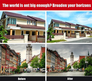 Lente <span class=keywords><strong>de</strong></span> <span class=keywords><strong>ojo</strong></span> <span class=keywords><strong>de</strong></span> <span class=keywords><strong>pez</strong></span> 3 en 1 portátil lente <span class=keywords><strong>de</strong></span> cámara <span class=keywords><strong>de</strong></span> teléfono móvil <span class=keywords><strong>de</strong></span> gran angular Macro <span class=keywords><strong>para</strong></span> cámara <span class=keywords><strong>de</strong></span> teléfono <span class=keywords><strong>celular</strong></span> - Product Image 5