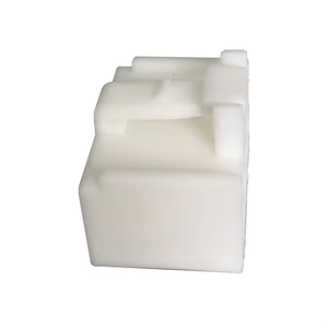 ขั้วต่อสายไฟ 12 พิน TS30099-12P-11 ขั้วต่อสายไฟแบบชุด ขั้วต่อรถยนต์แรงดันต่ำ - Product Image 5