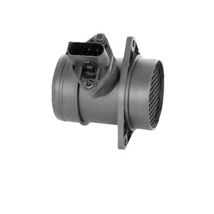 Medidor de Flujo de Aire de 288 Watts para Reemplazo y Reparación - Product Image 1