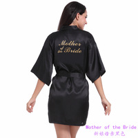 Robes Vente en Gros Vêtements de Nuit pour Femmes Robe en Satin de Soie avec Contraste Dentelle Robes de Soirée de Mariée Vêtements de Nuit pour Femmes