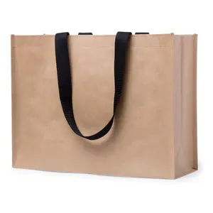 Bolsa Ecológica, Comercialización Sostenible - Product Image 1