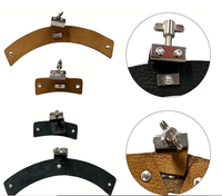 HY Autres articles de nécessité quotidienne : Tapis d'amortissement de batterie, Silencieux, Amortisseurs, Autocollants de batterie, Pads de muet pour batterie, Autres articles de nécessité quotidienne