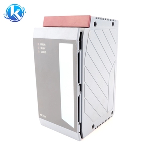 อินเทอร์เฟซ CAN BUS รุ่นใหม่ ของแท้ 3NC157.60-1 REV C0 NC157 # B102 - Product Image 1