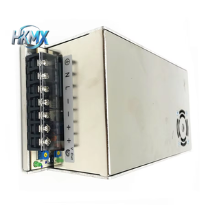 Fuente de Alimentación Conmutada Duradera y de Alta Calidad para ABL1REM24100 - Product Image 1