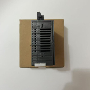 PLC Pac chuyên dụng bộ điều khiển 100% New Original Brand New gốc tại chỗ PLC lập trình điều khiển PLC mô-đun AX-308EA0MA1T - Product Image 3