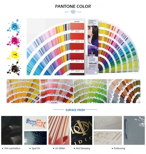 Tùy Chỉnh Màu Sóng Hộp Bưu Phẩm Nhà Sản Xuất Biểu Tượng Tùy Chỉnh Bền Trang Phục Bao Bì Cho Vải Ăn Mặc May Hộp Bưu Chính - Product Image 5