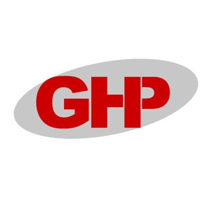 Shenzhen Guangyuanjia Hardware Products Co., Ltd. logo