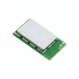 450-0106C Módulos y Módems Transceptores de RF en Stock - Product Image 1