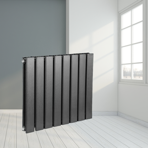 Nouveau Radiateur Carré en Acier 2026 – Économe en Énergie, Tailles Personnalisées, Idéal pour Écoles, Montage Mural, Design Moderne et <span class=keywords><strong>Graphique</strong></span> - Product Image 4