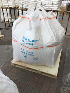 <span class=keywords><strong>Bicarbonate</strong></span> <span class=keywords><strong>de</strong></span> <span class=keywords><strong>soude</strong></span> biologique <span class=keywords><strong>de</strong></span> haute pureté - Product Image 5