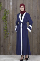 Nouvelle Arrivée Vêtements de Prière Tendance en Soie pour Femmes Adultes, Tenue Islamique Florale Indienne, Meilleure Vente, Collection Monsoon Closed