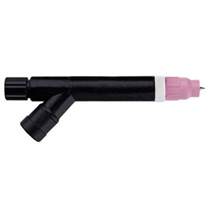 500W TIG-MT <b>Welding</b> <b>Torch</b> EWM Torcia Di SaldaturaTIG for TIG Soldering - Product Image 1