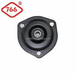 Soporte de Amortiguador de Buen <span class=keywords><strong>Precio</strong></span> 54320-50Y12 54320-50Y11 54320-50Y10 para Nissan <span class=keywords><strong>Altima</strong></span> Micra Juke Livina Navara Teana - Product Image 6