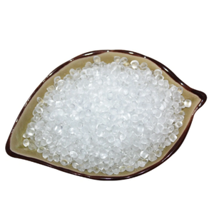 שחול באיכות גבוהה-רמה גבוהה של חלקיקי קצף פלסטיק - Product Image 2