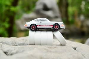 CY1016K Surface lisse <span class=keywords><strong>piscine</strong></span> blanchiment tablette natation personnalisation USA Stocks - Product Image 4