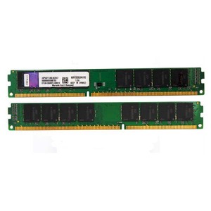 ذاكرة رام للكمبيوتر الشخصي من WGZX سعة 8 جيجابايت <span class=keywords><strong>DDR3</strong></span> بتردد 1333 ميجاهرتز 1600 <span class=keywords><strong>3</strong></span> 4 جيجابايت 8 - Product Image 1