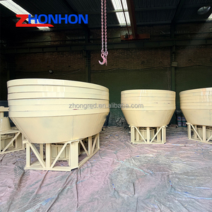 Mejor <span class=keywords><strong>Precio</strong></span> 1000 1100 Equipo Pequeño para Minería de Oro Molino de Ruedas Máquina de Molienda de Doble Rueda - Product Image 6