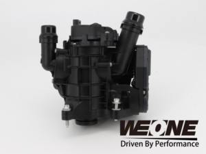 11538642560ชุดเทอร์โมสตาร์ทเครื่องยนต์สำหรับ B48 BMW ใหม่ - Product Image 2