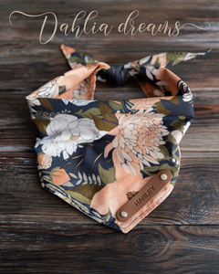 2024 Moda Algodão Pet <span class=keywords><strong>Bandana</strong></span> com vários tamanhos e cores opções para uso ao ar livre - Product Image 1