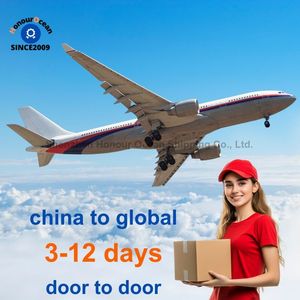 Libyen Express Versand Fracht Spediteur China nach Libyen Express Versand nach Libyen Luftfracht agent Tür zu Tür - Product Image 2