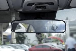 Vente en gros 2025 ToyotaCorolla 1.8L engrenage manuel d'occasion voitures d'occasion Taxi école de conduite en ligne voiture-hailing - Product Image 4