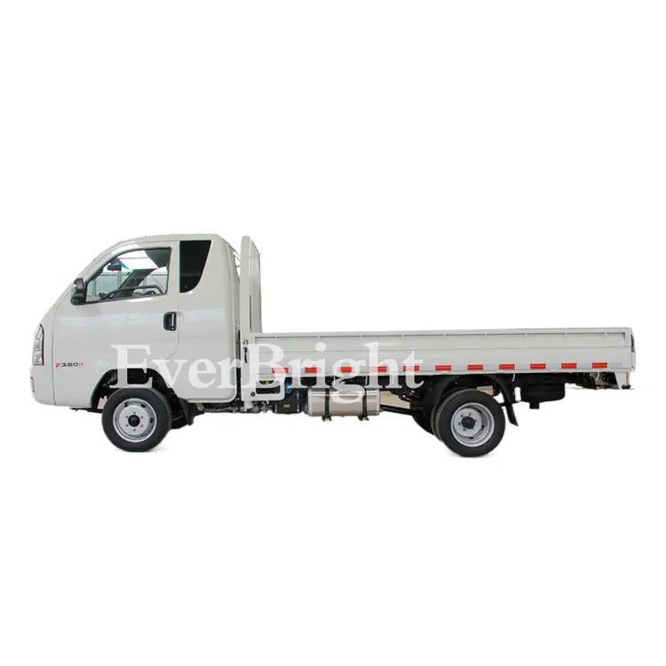 Pickup usato Pickup Diesel 4x4 cabina doppia disponibile pick up cabina singola