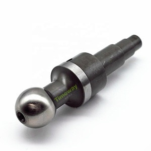 HPV050ショベルポンプ部品HPV050FWピストンポンプロータリーグループキット<span class=keywords><strong>HITACHI</strong></span> <span class=keywords><strong>EX135</strong></span> <span class=keywords><strong>EX135</strong></span>-5ショベルメインポンプ修理キット - Product Image 5