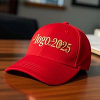 Gorrasoriginal Custom 5-Panel Sporty Skull Cap Wig Cap Metal Buckle Corduroy Racing Earmuffs Hat Woven From Nylon Camping Racing