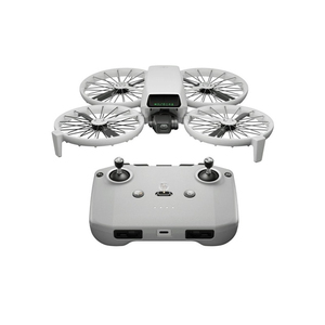 <span class=keywords><strong>โดร</strong></span><span class=keywords><strong>น</strong></span> Flip Drone 4K 60fps HDR พร้อมกล้องควอดคอปเตอร์  พร้อมรีโมทคอ<span class=keywords><strong>น</strong></span>โทรล RC-N3 RC2  บิ<span class=keywords><strong>น</strong></span>ได้นาน 31 <span class=keywords><strong>น</strong></span>าที  มิ<span class=keywords><strong>น</strong></span>ิ<span class=keywords><strong>โดร</strong></span><span class=keywords><strong>น</strong></span>บังคับวิทยุ - Product Image 6