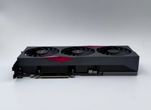 Tarjeta Gráfica para Juegos GeForce RTX 3050 8G Usada con 8GB de Memoria GDDR6 de 128 bits, Compatible con Overclocking - Product Image 4