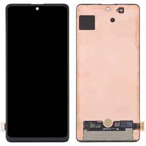 Schermo Lcd originale per Samsung <span class=keywords><strong>Galaxy</strong></span> <span class=keywords><strong>A71</strong></span> 4G SM-A715 originale schermo LCD Super AMOLED - Product Image 3
