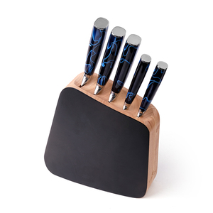 <span class=keywords><strong>Amazon</strong></span> Top Sellers Chef <span class=keywords><strong>Cuchillos</strong></span> Cuchillo de carnicero Cuchillo japonés Productos más vendidos 2022 - Product Image 2