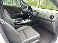 Honda XR-V 2015 1.8L CVT EXi Comfort SUV d'occasion pratique, conduite à gauche, voiture d'occasion économe en carburant à vendre