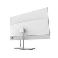 Ordinateur de bureau tout-en-un OEM avec écran tactile TN 1920*1080P HD, processeur Quad Core, idéal pour le bureau, les affaires et le gaming