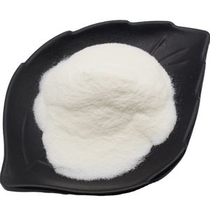 Triglycérides d'acide linoléique conjugué 40% Qualité alimentaire Extrait végétal en poudre Conditionnement en fût - Product Image 5